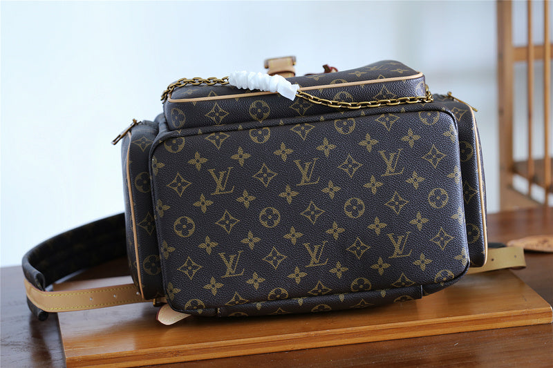 VBS Fashion bags - 9750