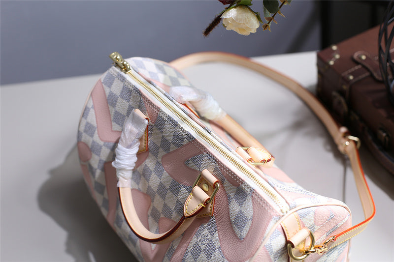 nmb Fashion bags - 8167
