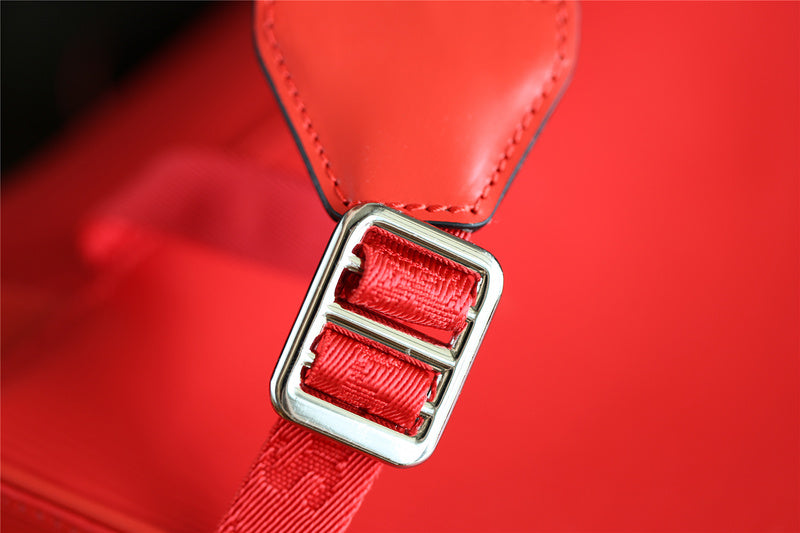 nmb Fashion bags - 9703