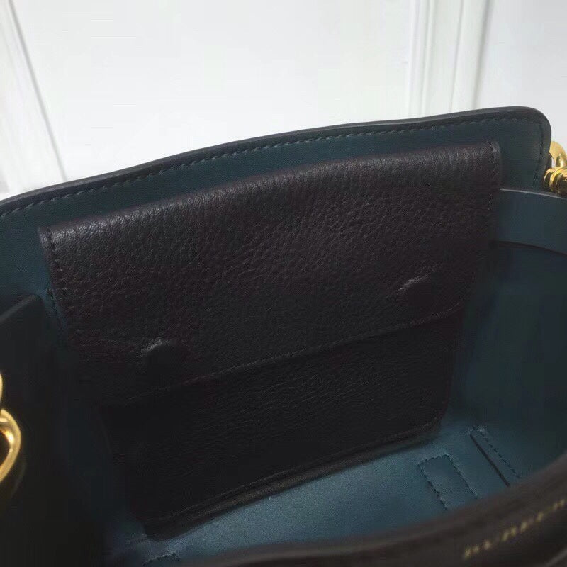 VBS Fashion -BBR Bags - 1645