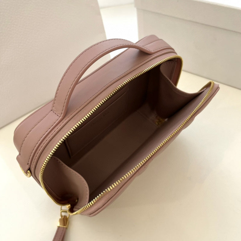 Dragon Bags VBS - 2090