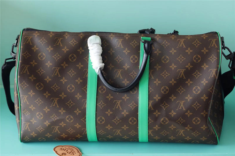 VBS Fashion bags - 11178