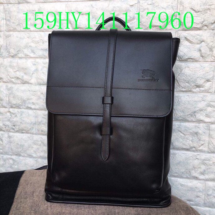 VBS Fashion -BBR Bags - 354