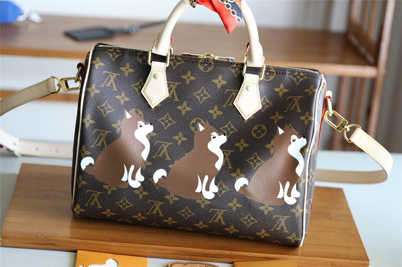 nmb Fashion bags - 8185