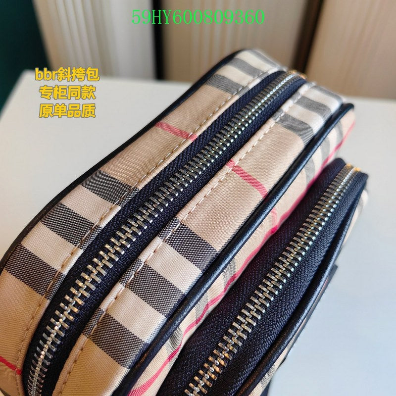 VBS Fashion -BBR Bags - 076