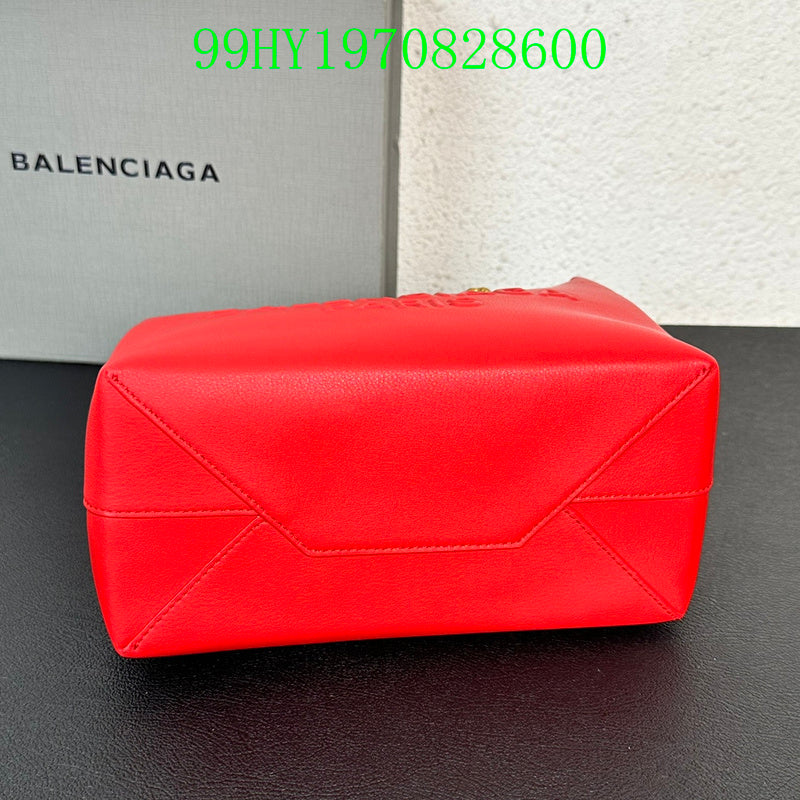 VBS Fashion - Bags - 1646