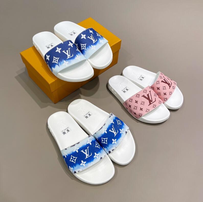 Dragons Bags Monvanti Shop - LOV Men Shoes - 1523