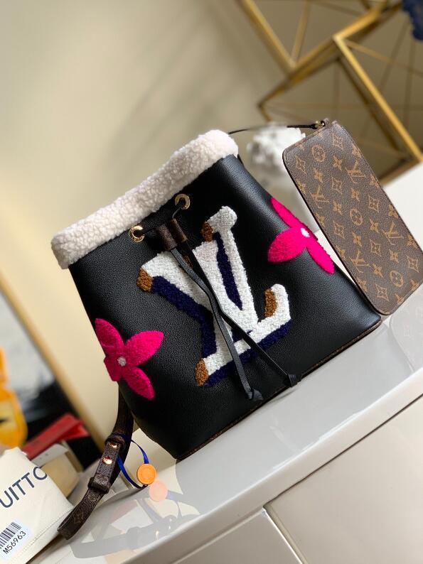 Dragons Bags Bags - LOV Bags - 2602