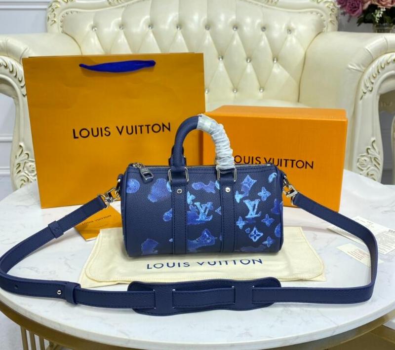 Dragons Bags Bags - LOV Bags - 2397