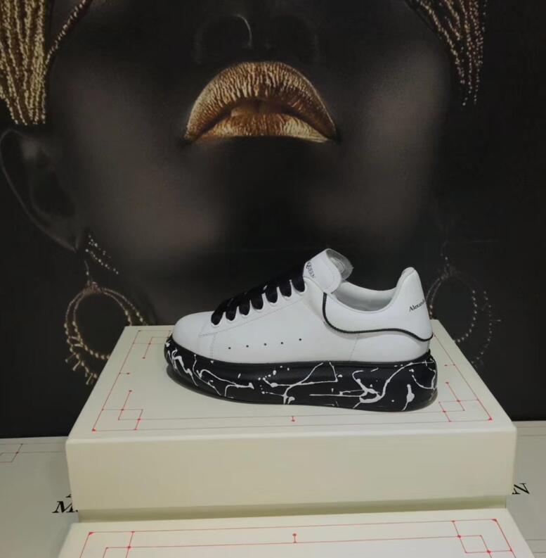 Dragons Bags Bags - AQ Men SHoes - 431
