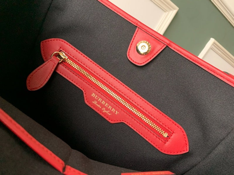 VBS Fashion -BBR Bags - 1406