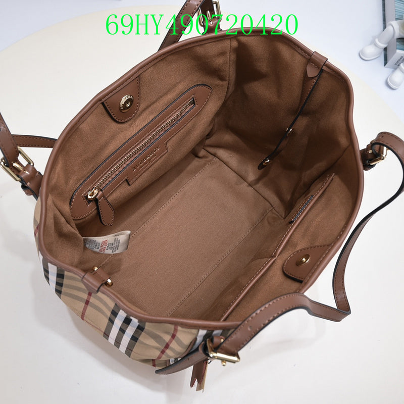 VBS Fashion -BBR Bags - 101