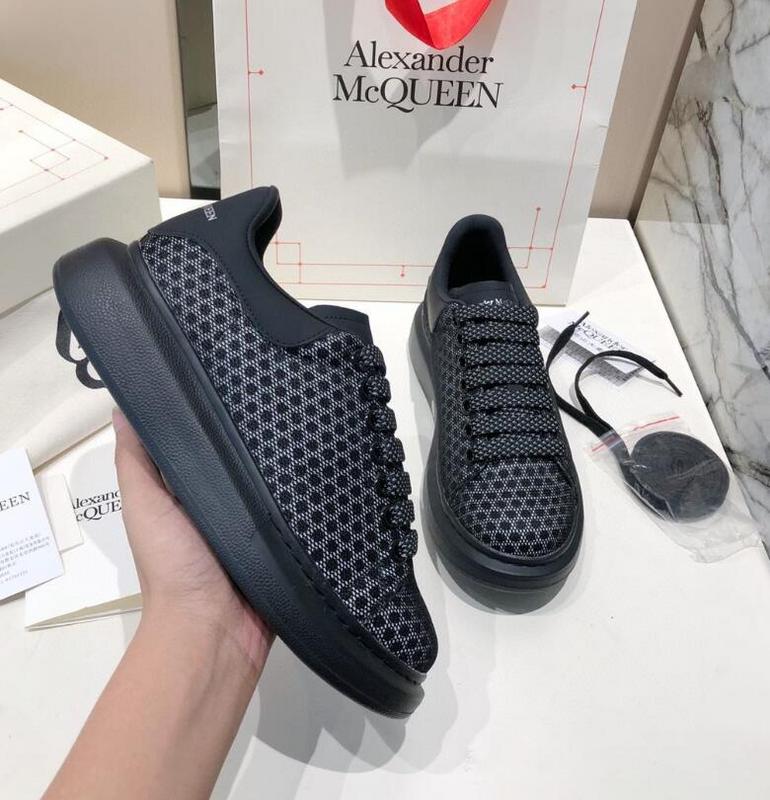 Dragons Bags Bags - AQ Men SHoes - 491