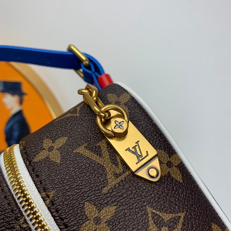 Fashion Vbs bags - 3084