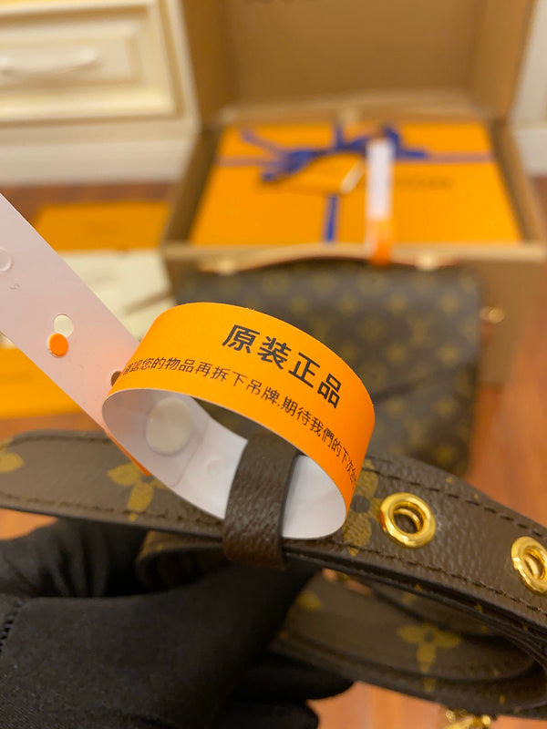 nmb Fashion bags - 17059