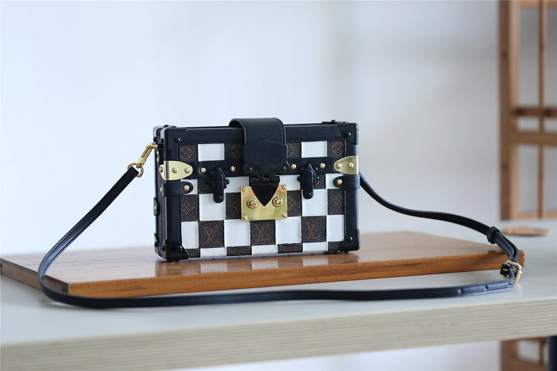nmb Fashion bags - 8221