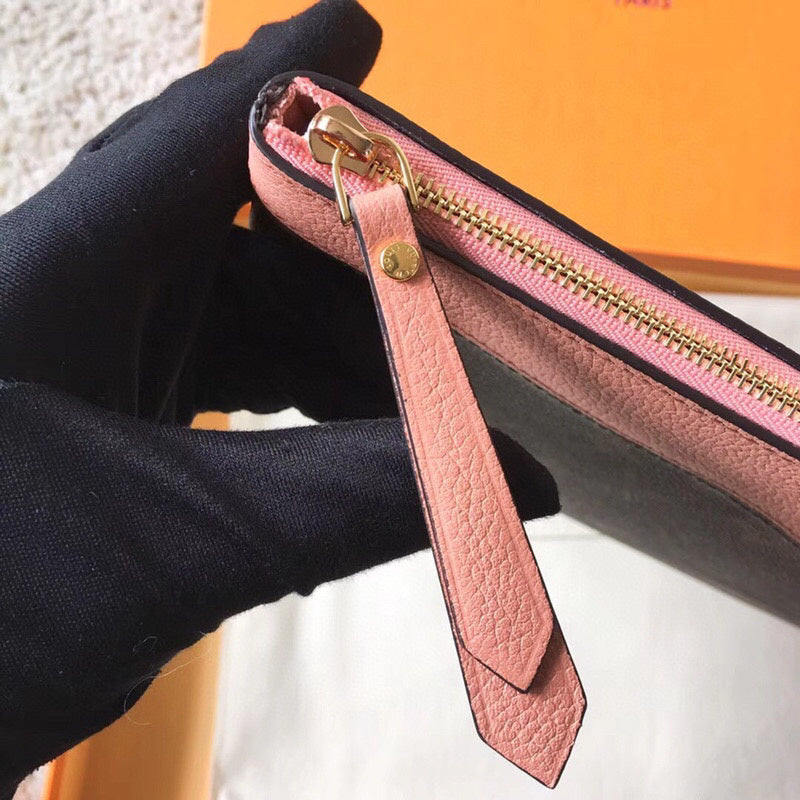nmb Fashion bags - 8971