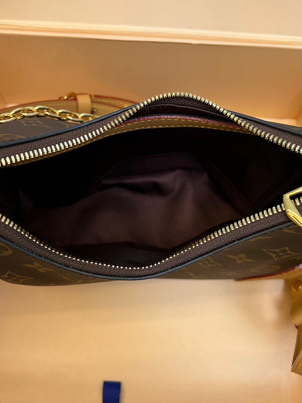 VBS Fashion Bags - 16781