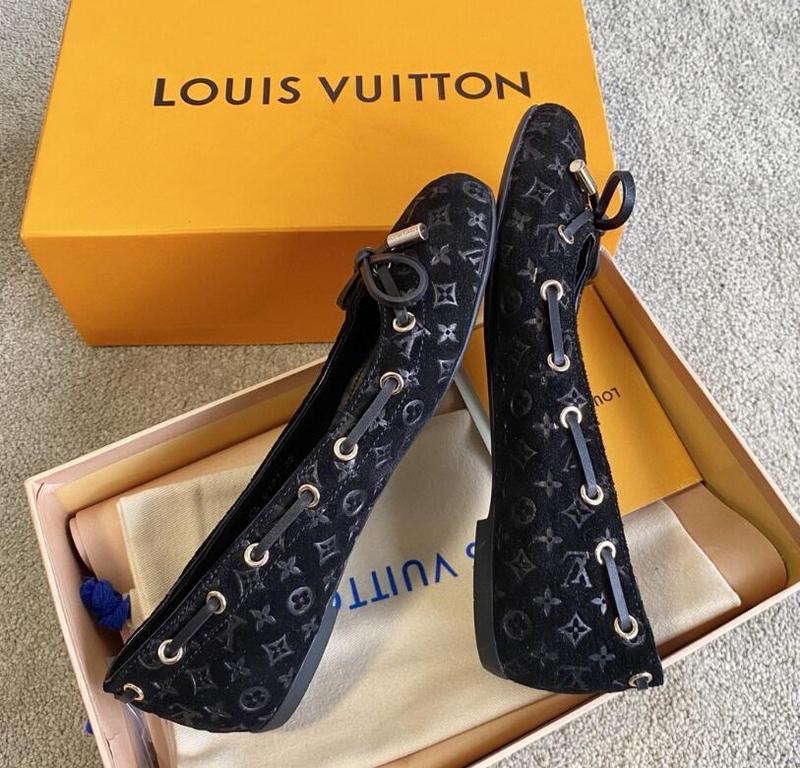 Dragons Bags Bags - LOV Women Shoes - 616