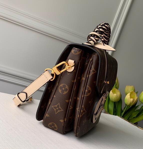 Dragons Bags Bags - LOV Bags - 3145
