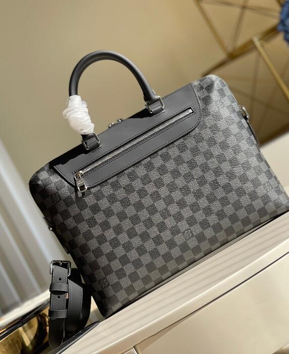 Dragons Bags Bags - LOV Bags - 2538