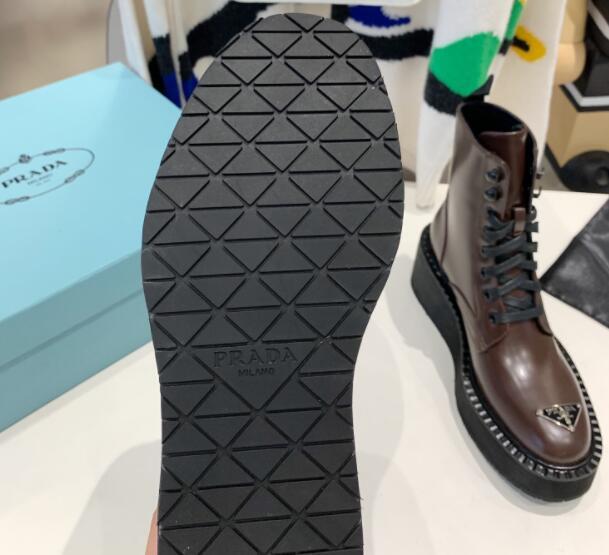 Dragons Bags Bags

 - PD Women Shoes - 190