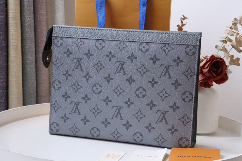 nmb Fashion Bags - 16626