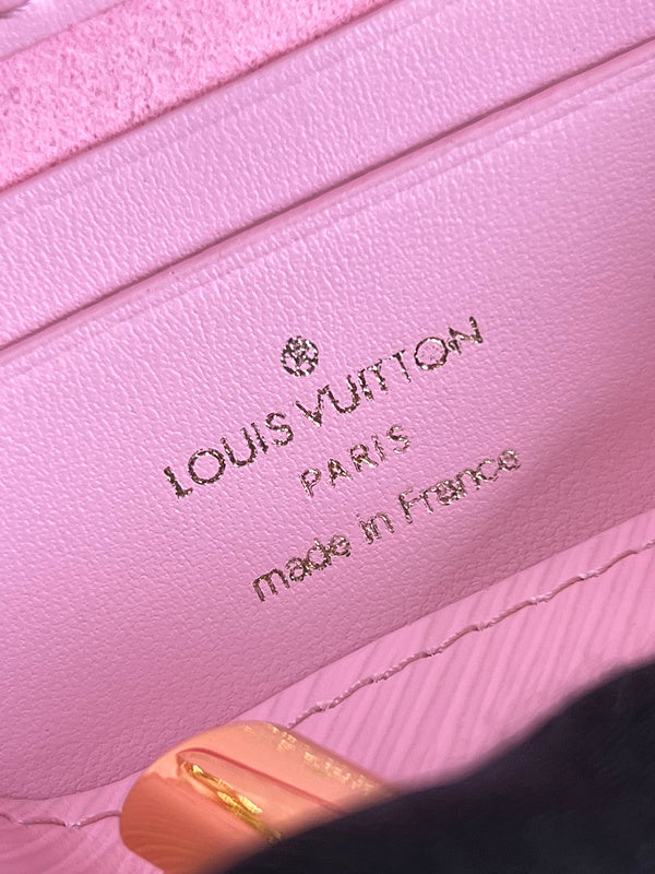 VBS Fashion Bags - 16685