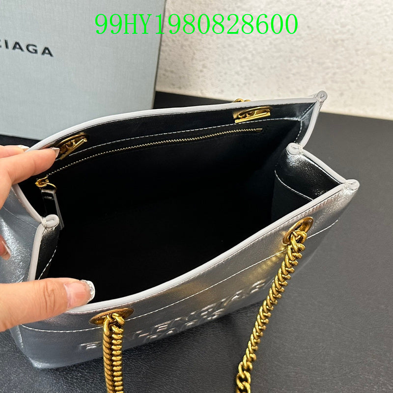 VBS Fashion - BGA Bags - 1643