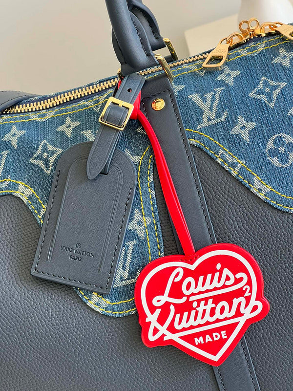 nmb Fashion bags - 17258