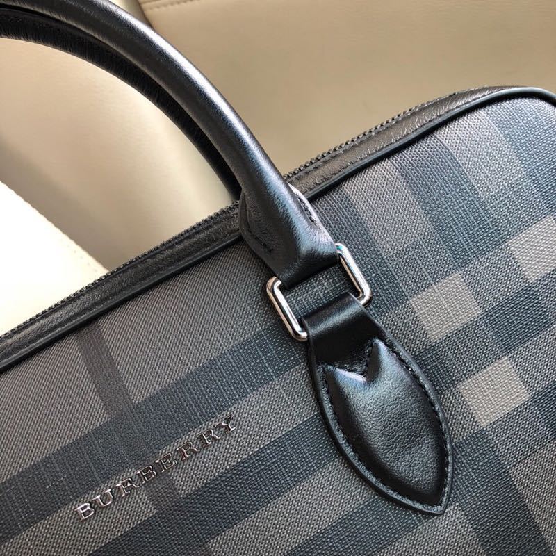 VBS Fashion -BBR Bags - 1280
