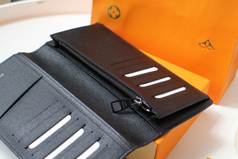 Fashion Vbs bags - 3222