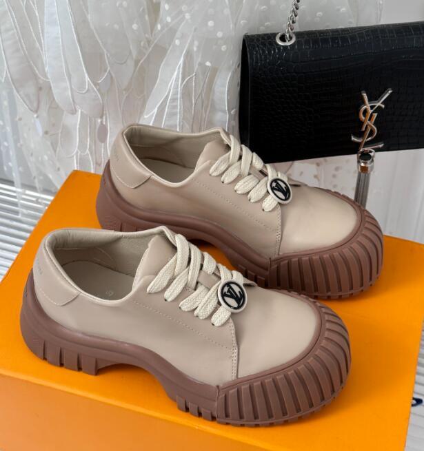 Dragons Bags Bags - LOV Women Shoes - 493