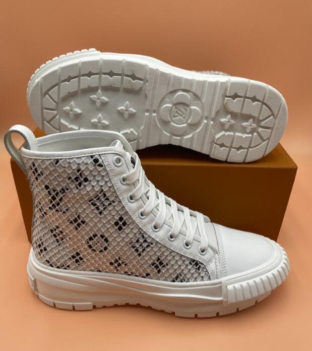 Dragons Bags Bags - LOV Men Shoes - 1157