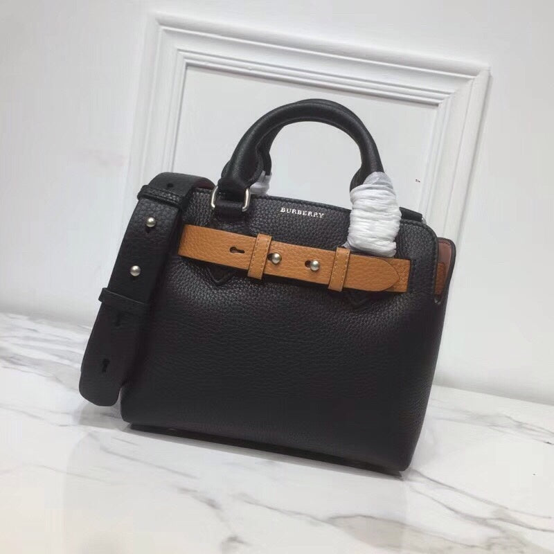 VBS Fashion -BBR Bags - 1639