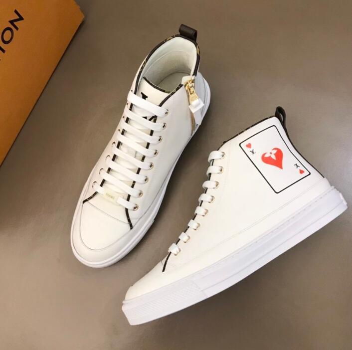 Dragons Bags Bags - LOV Men Shoes - 1726