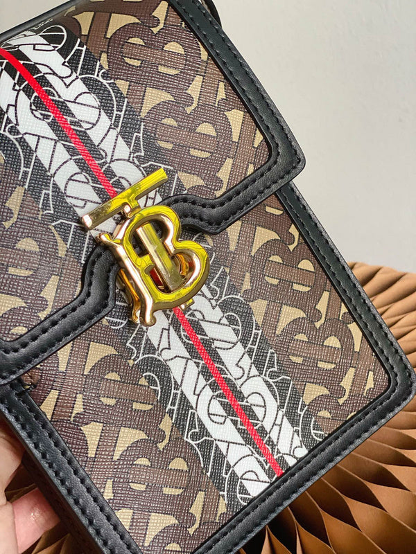 VBS Fashion -BBR Bags - 1528