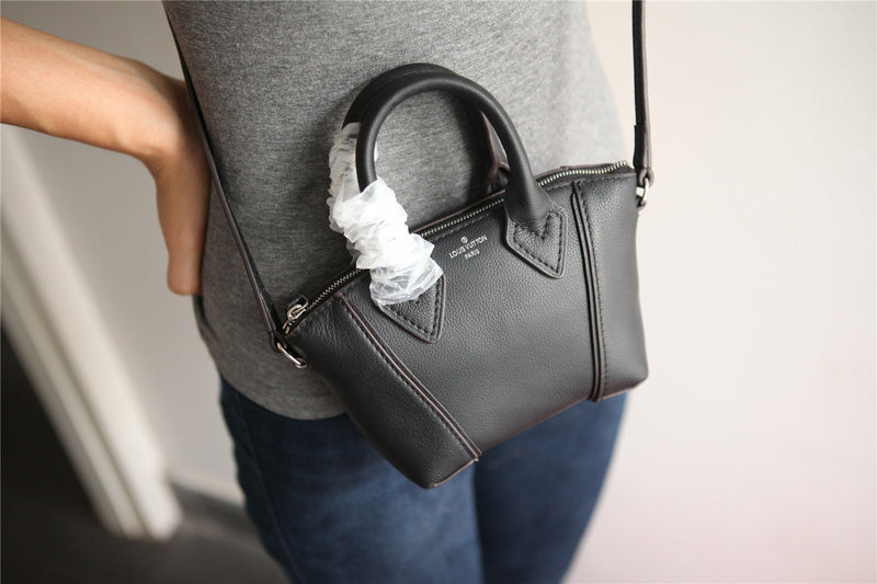 nmb Fashion bags - 8681