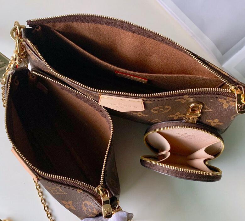 Dragons Bags Bags - LOV Bags - 2946