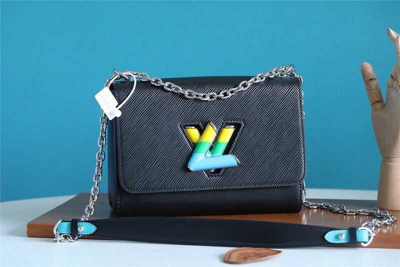 VBS Fashion bags - 8430