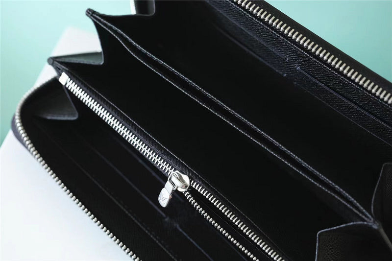 VBS Fashion bags - 10644