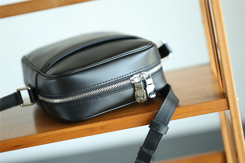 nmb Fashion bags - 10385
