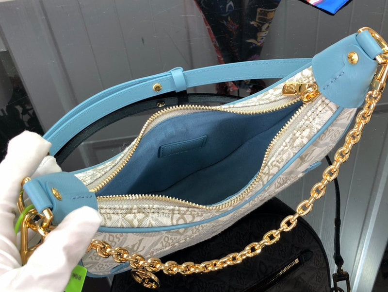 nmb Fashion bags - 17247