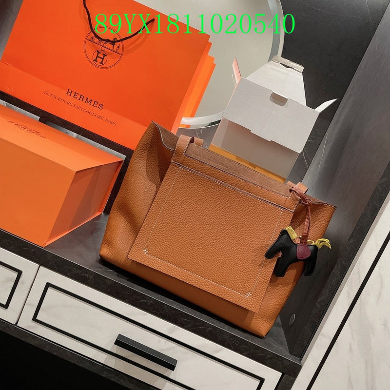 VBS Fashion -BBR Bags - 384