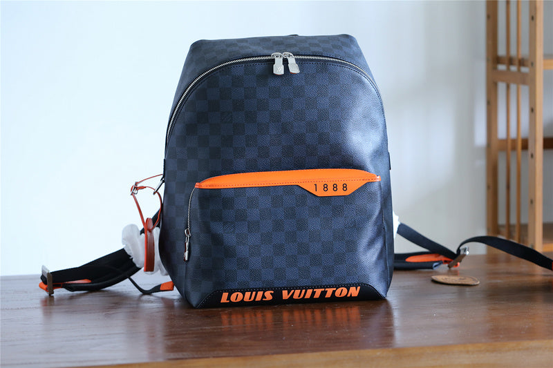 VBS Fashion bags - 9759