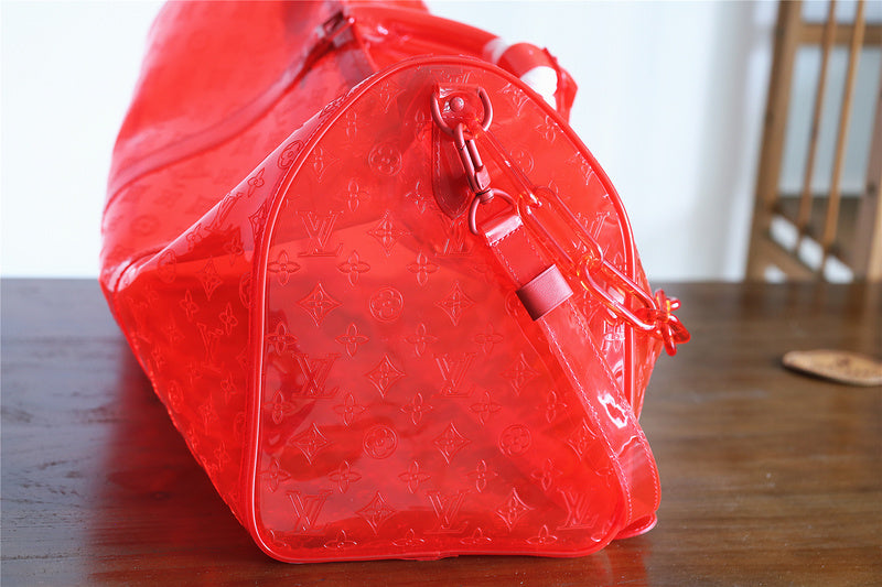 VBS Fashion bags - 9453
