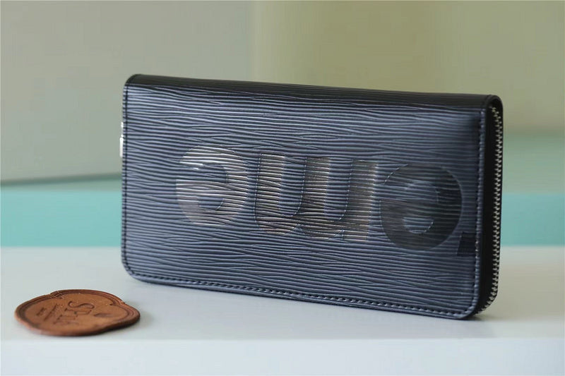 VBS Fashion bags - 10644