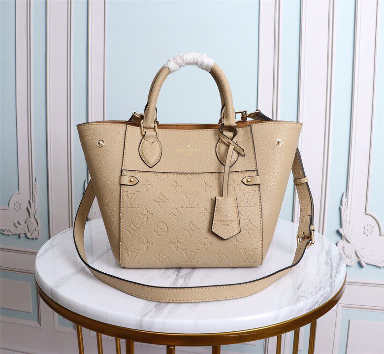 Fashion Vbs bags - 3739