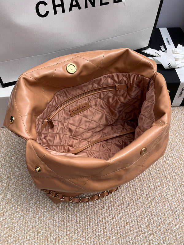 Dragons Bags Bags - Bags - 3090