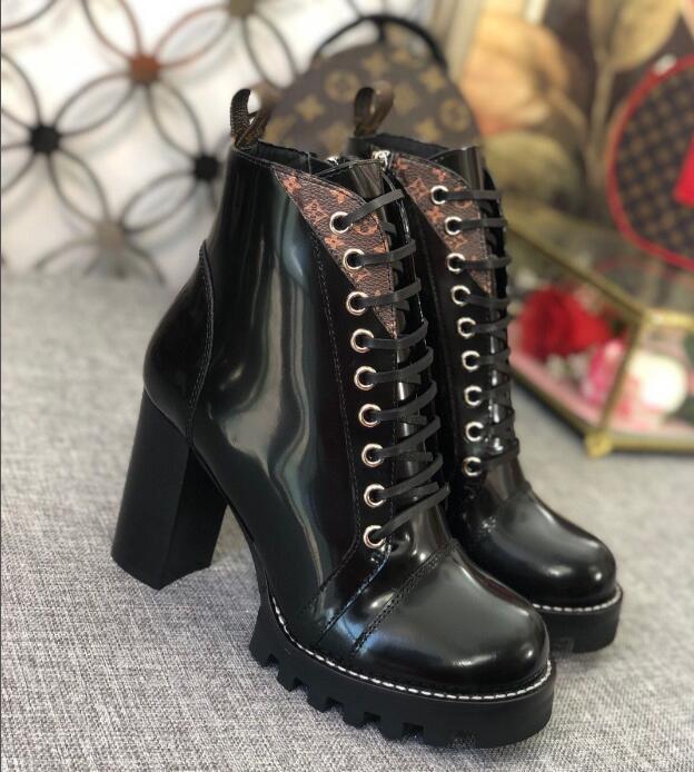 Dragons Bags Bags - LOV Women Shoes - 752